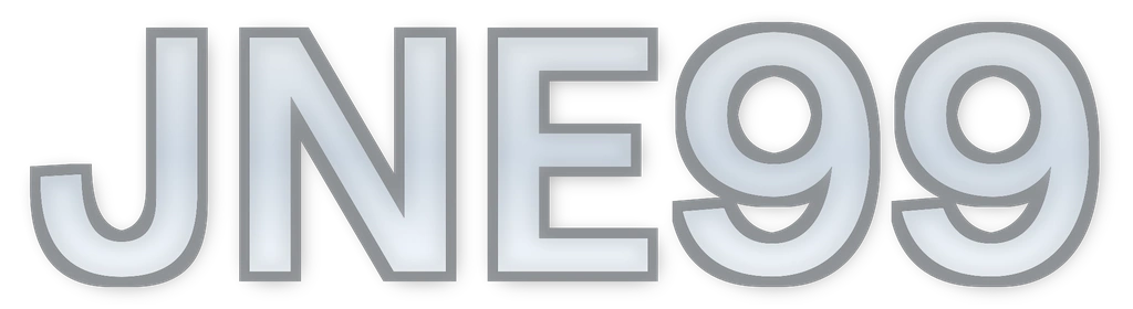 Logo JNE99