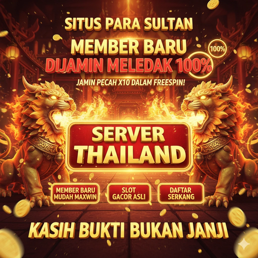 JNE99 | JNE 99 Situs Pilihan Game Online dan Bonus Member Baru JNE99 - WooCommerce eCommerce